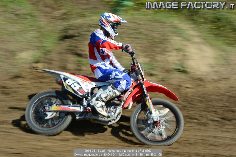 2014-05-18 Lodi - Motocross Interregionale FMI 0652.jpg
